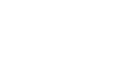 WE ARE